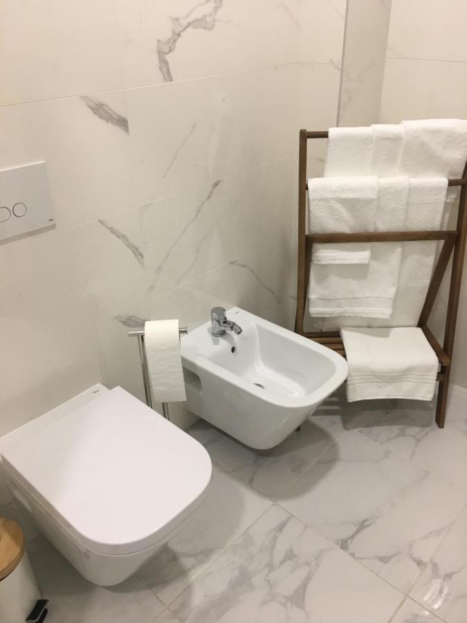 Marques D'Aveiro Suite Esterno foto